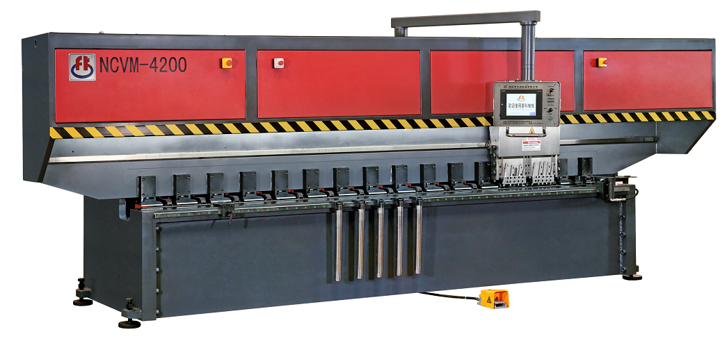 為“中國制造2025”計劃提供發(fā)展助力！深圳豐科機械成為行業(yè)“領(lǐng)航者”? 