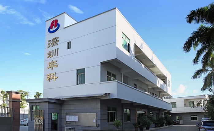 數控折彎機什么品牌好？豐科機械以品質和性能塑造良好口碑? 