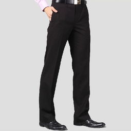 外貿(mào)加盟排行榜與鞋帽零售加盟費全解析